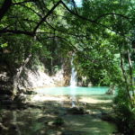 IMG_20160614_144209