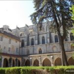 basilique-couvent-royal