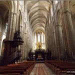 basilique-nef
