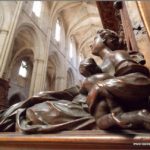 basilique-scultupe-3